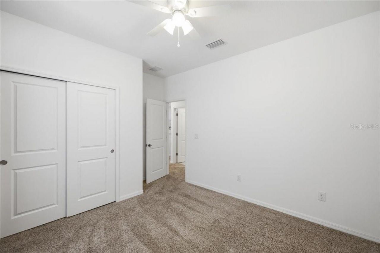 5718 Los Robles Court , Palmetto, FL 34221 Photo