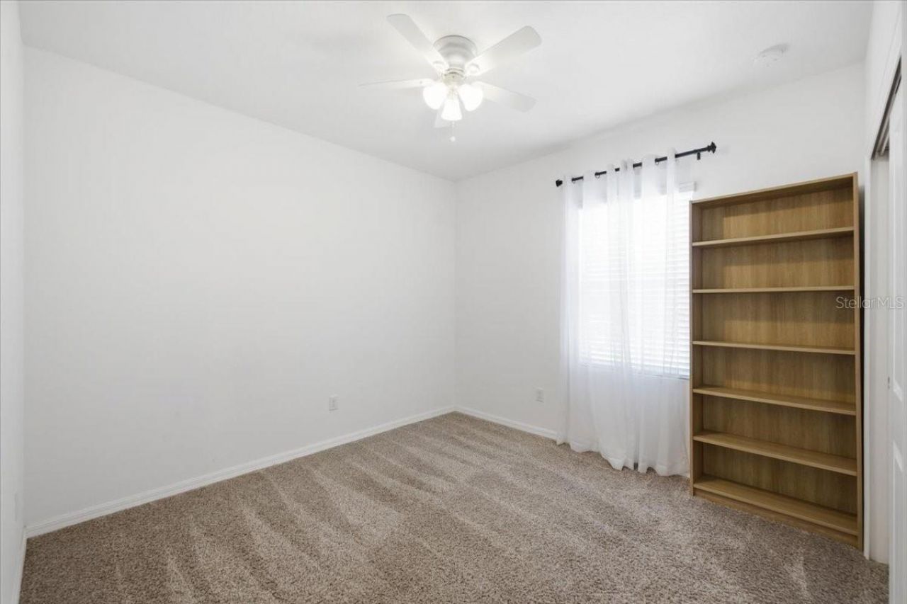 5718 Los Robles Court , Palmetto, FL 34221 Photo