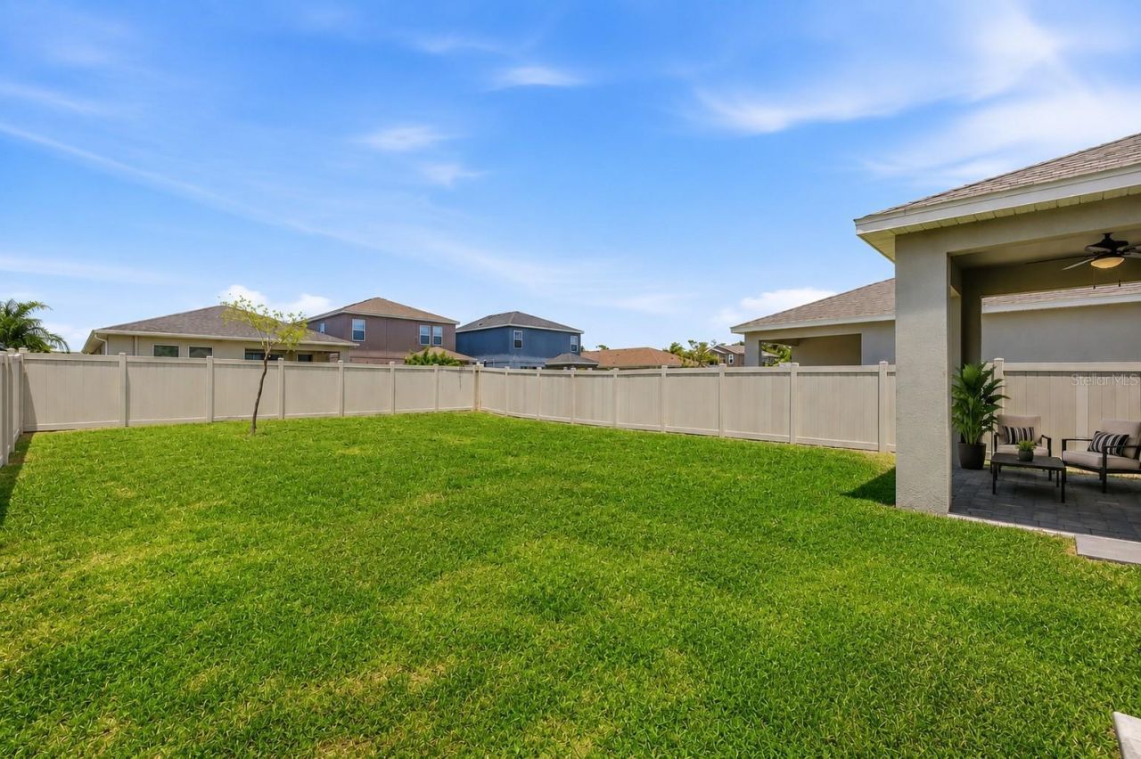 5718 Los Robles Court , Palmetto, FL 34221 Photo