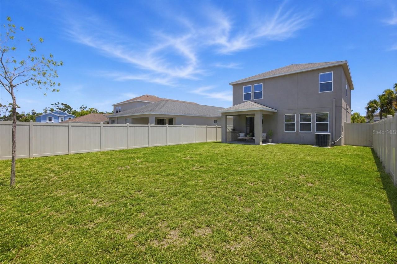 5718 Los Robles Court , Palmetto, FL 34221 Photo