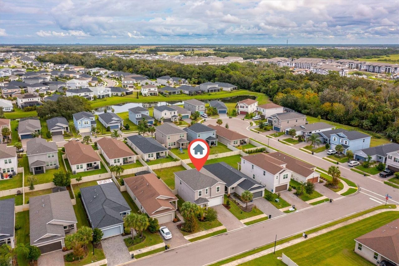 5718 Los Robles Court , Palmetto, FL 34221 Photo