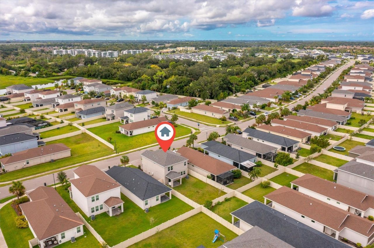 5718 Los Robles Court , Palmetto, FL 34221 Photo