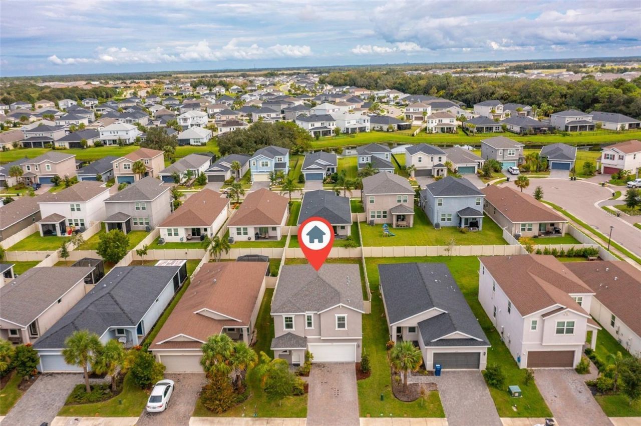 5718 Los Robles Court , Palmetto, FL 34221 Photo