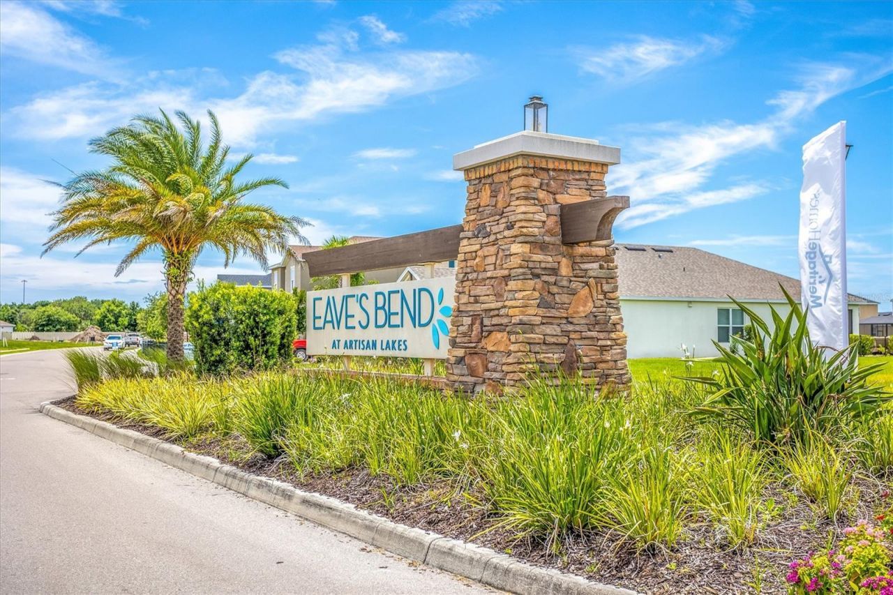5718 Los Robles Court , Palmetto, FL 34221 Photo