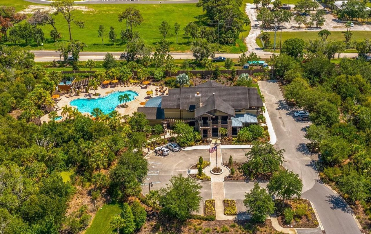 5718 Los Robles Court , Palmetto, FL 34221 Photo