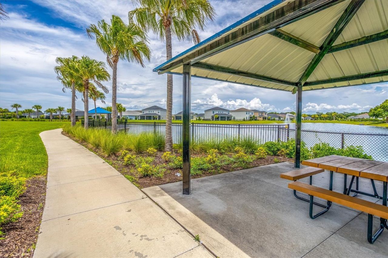 5718 Los Robles Court , Palmetto, FL 34221 Photo