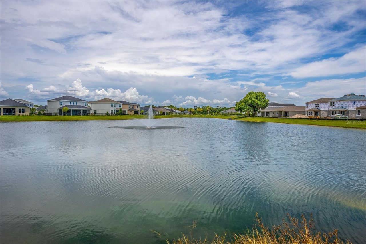 5718 Los Robles Court , Palmetto, FL 34221 Photo
