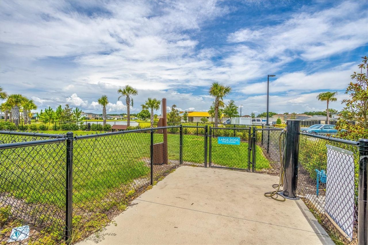 5718 Los Robles Court , Palmetto, FL 34221 Photo