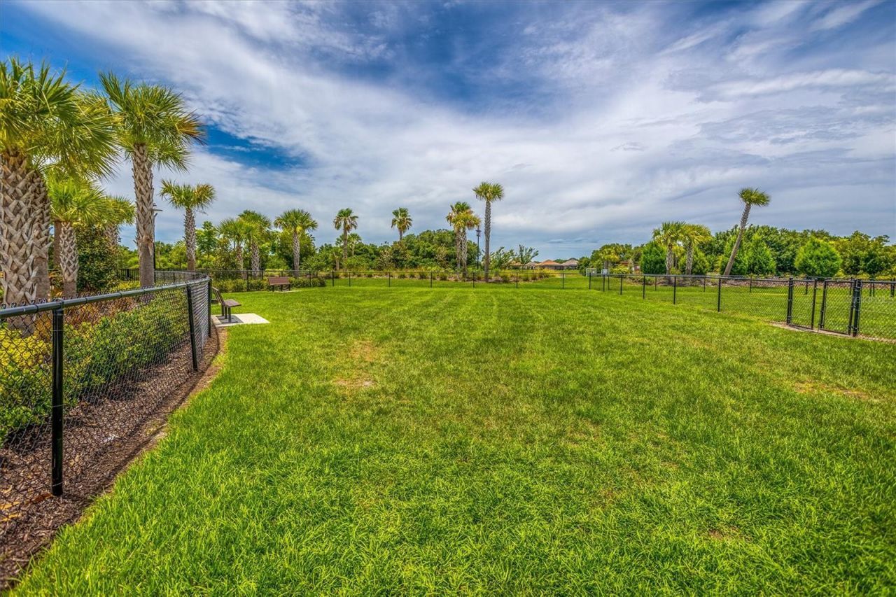 5718 Los Robles Court , Palmetto, FL 34221 Photo