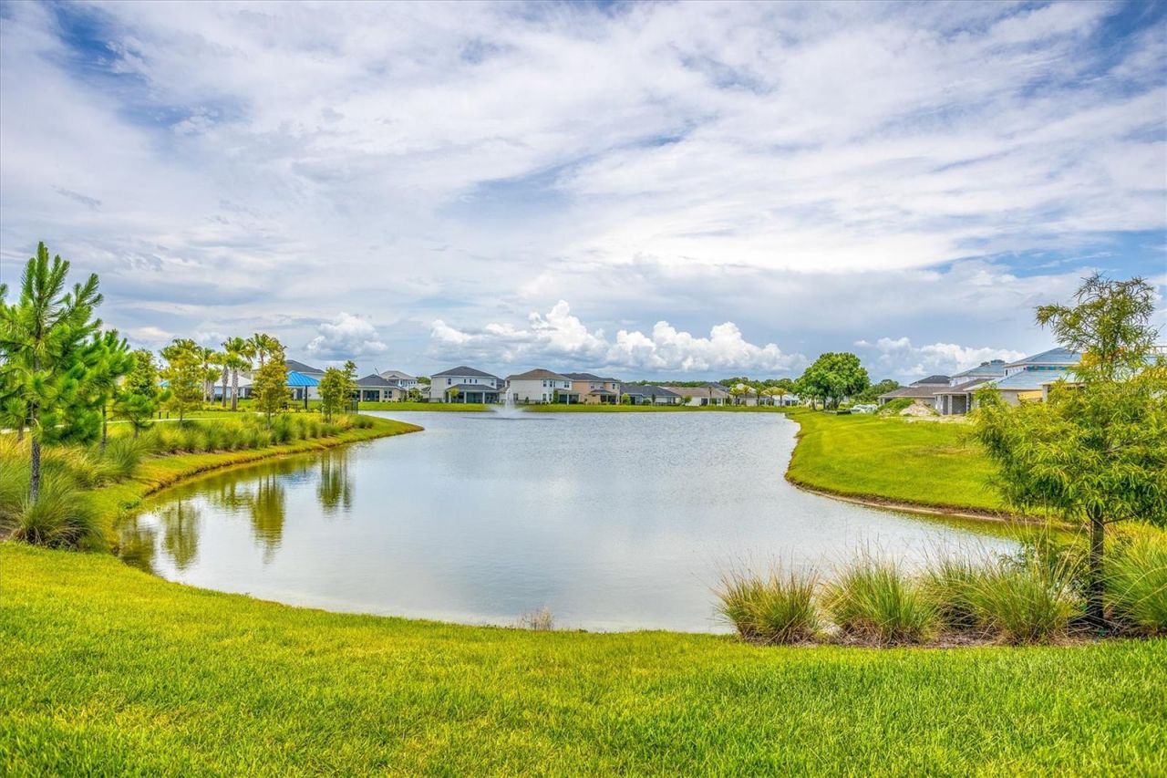 5718 Los Robles Court , Palmetto, FL 34221 Photo