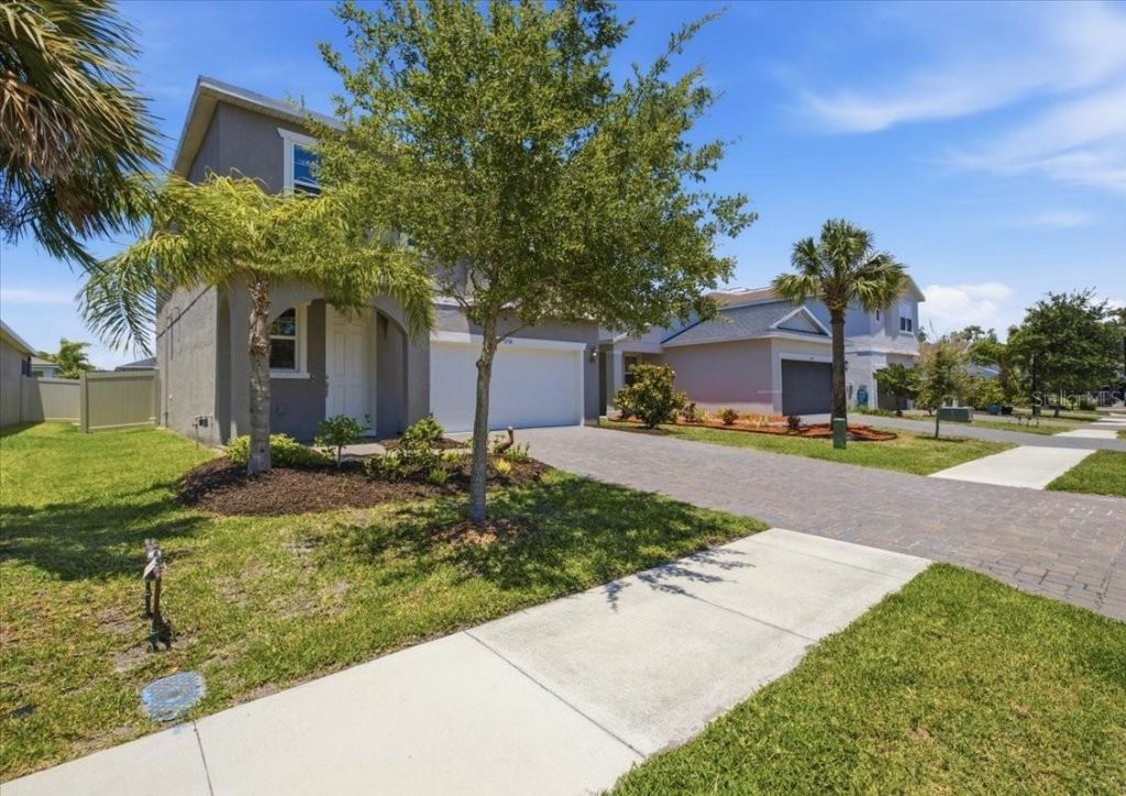 5718 Los Robles Court , Palmetto, FL 34221 Photo