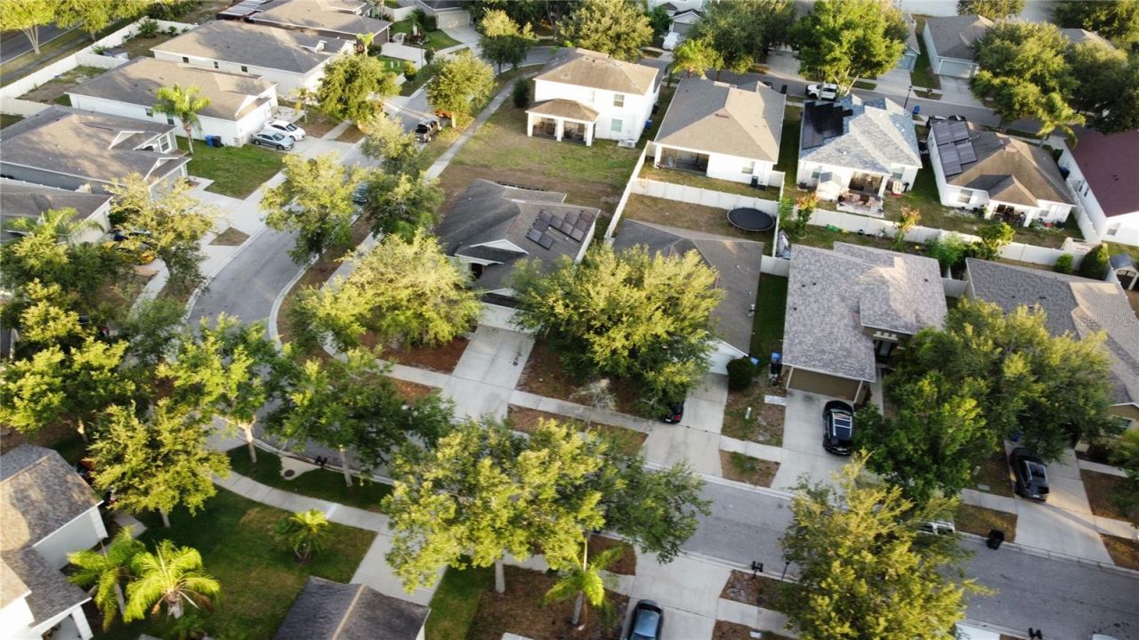 7538 Turtle View Drive , Sun City Center, FL 33573 Photo