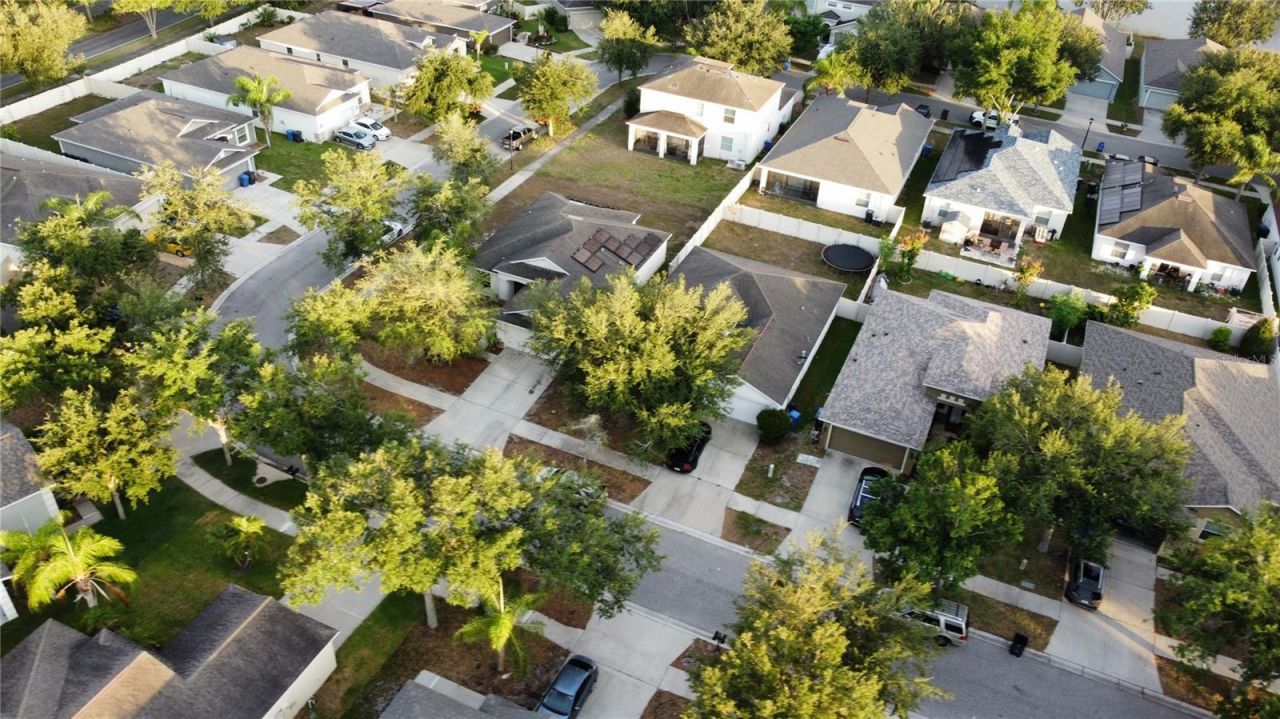 7538 Turtle View Drive , Sun City Center, FL 33573 Photo