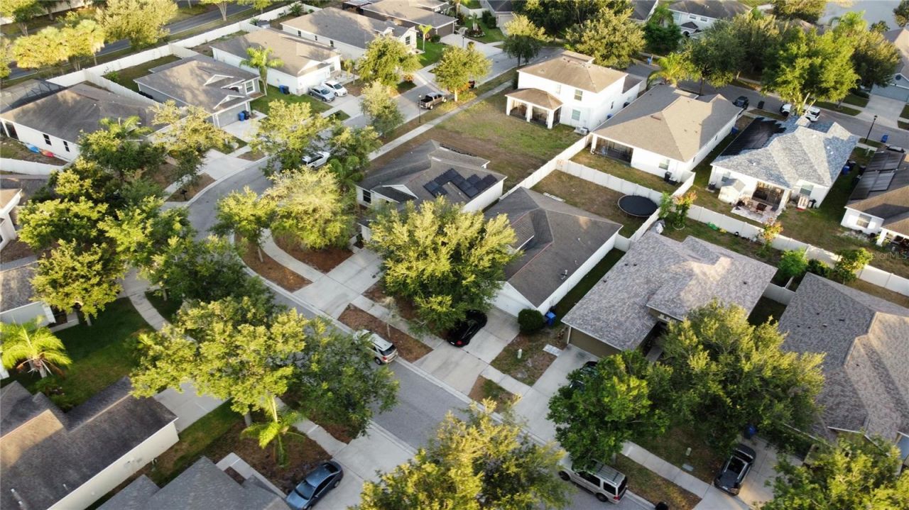7538 Turtle View Drive , Sun City Center, FL 33573 Photo