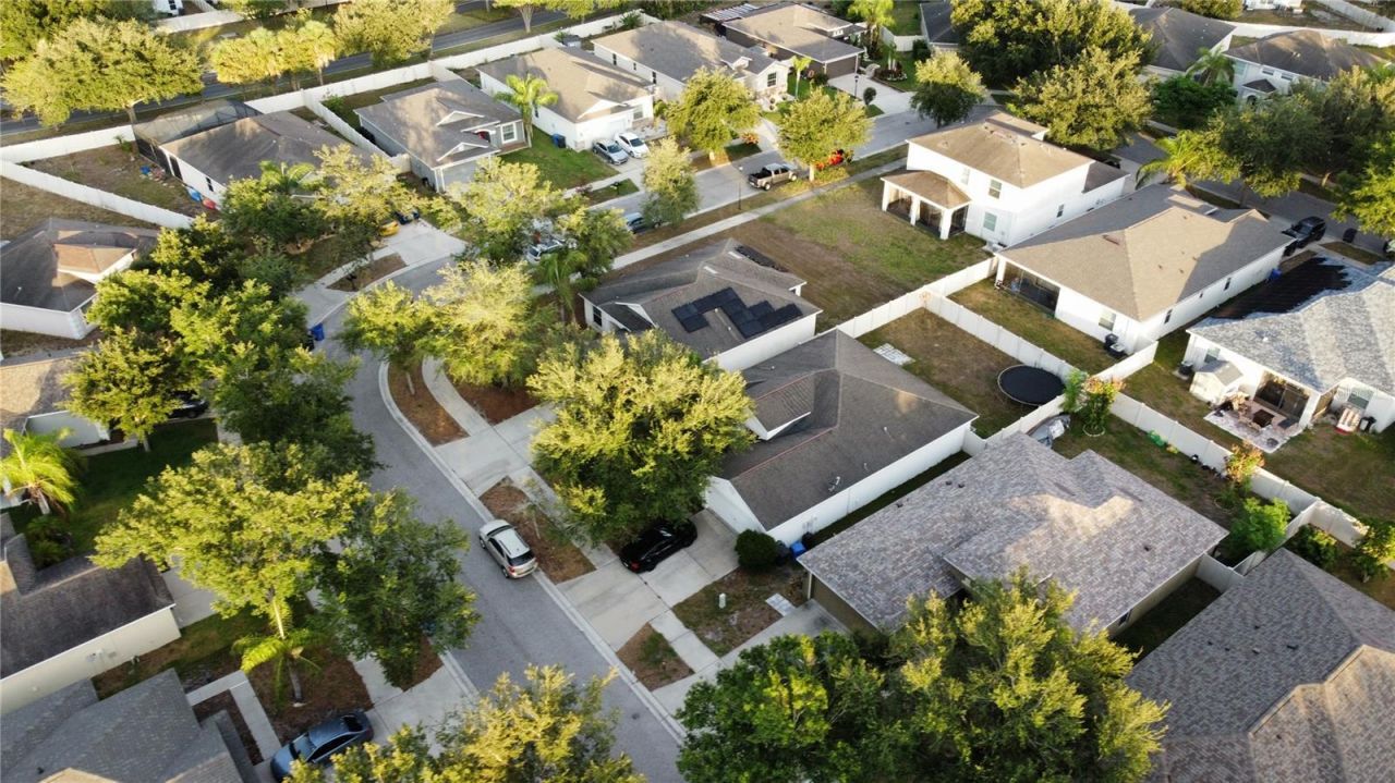 7538 Turtle View Drive , Sun City Center, FL 33573 Photo