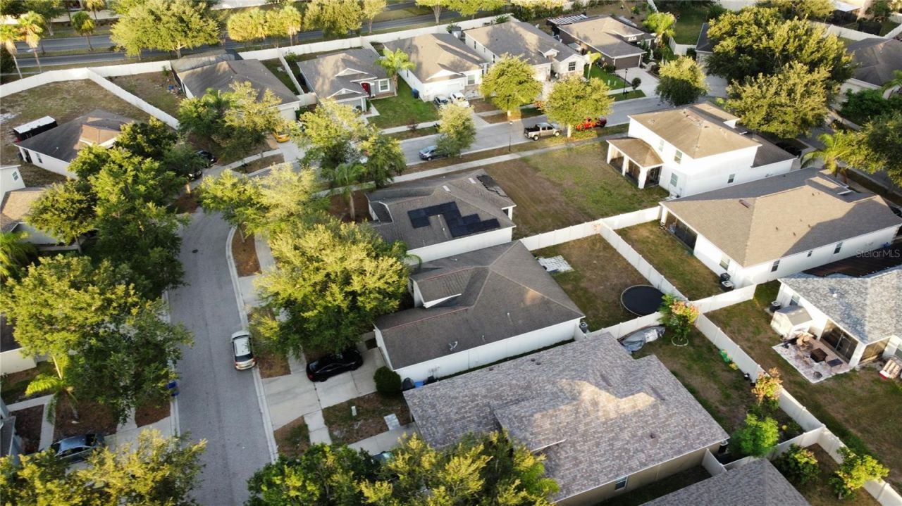 7538 Turtle View Drive , Sun City Center, FL 33573 Photo