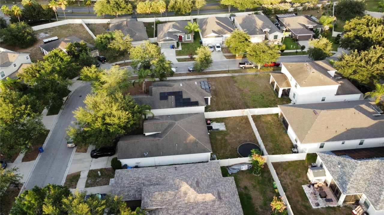 7538 Turtle View Drive , Sun City Center, FL 33573 Photo