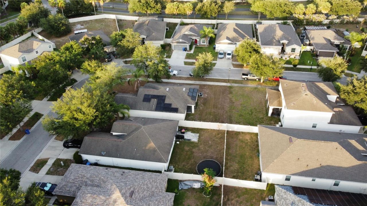 7538 Turtle View Drive , Sun City Center, FL 33573 Photo