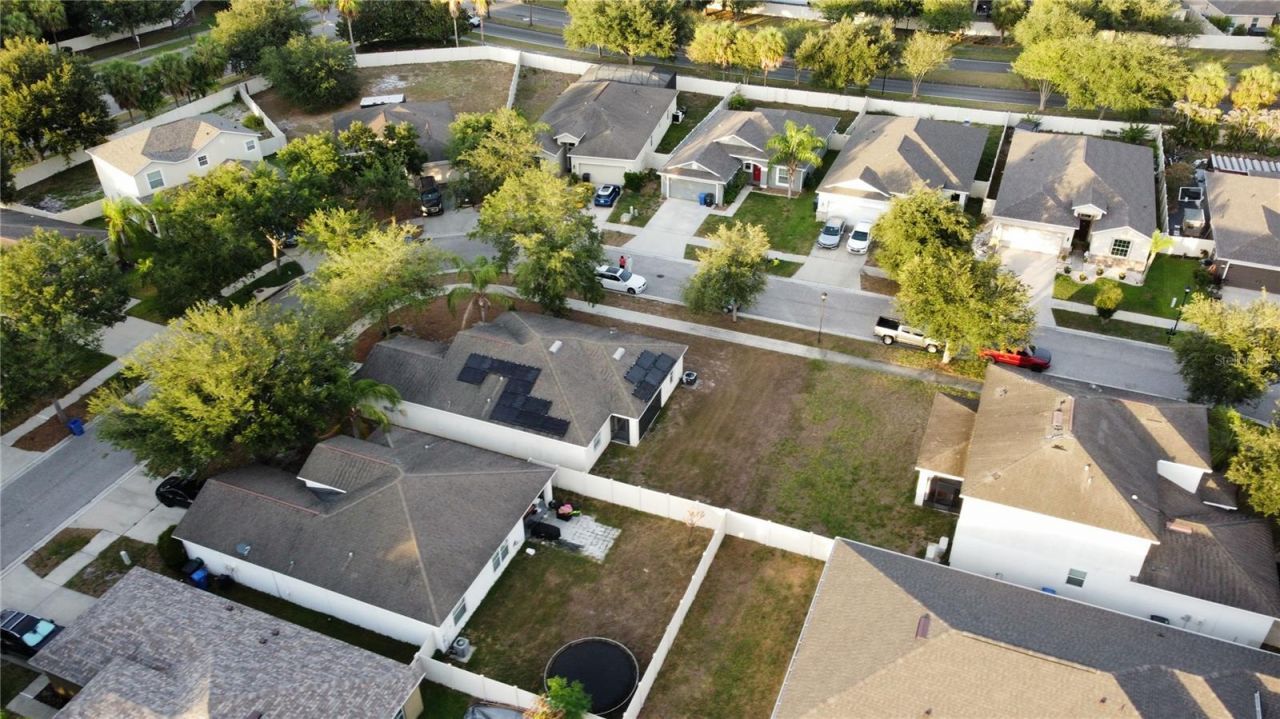 7538 Turtle View Drive , Sun City Center, FL 33573 Photo