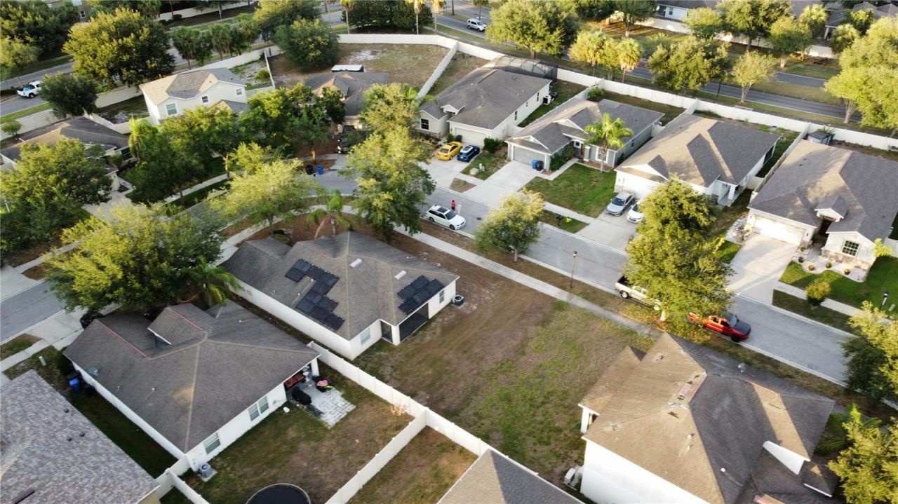 7538 Turtle View Drive , Sun City Center, FL 33573 Photo