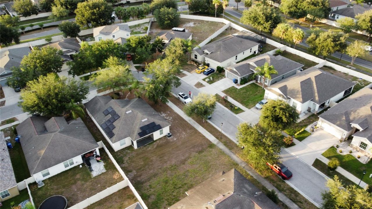 7538 Turtle View Drive , Sun City Center, FL 33573 Photo