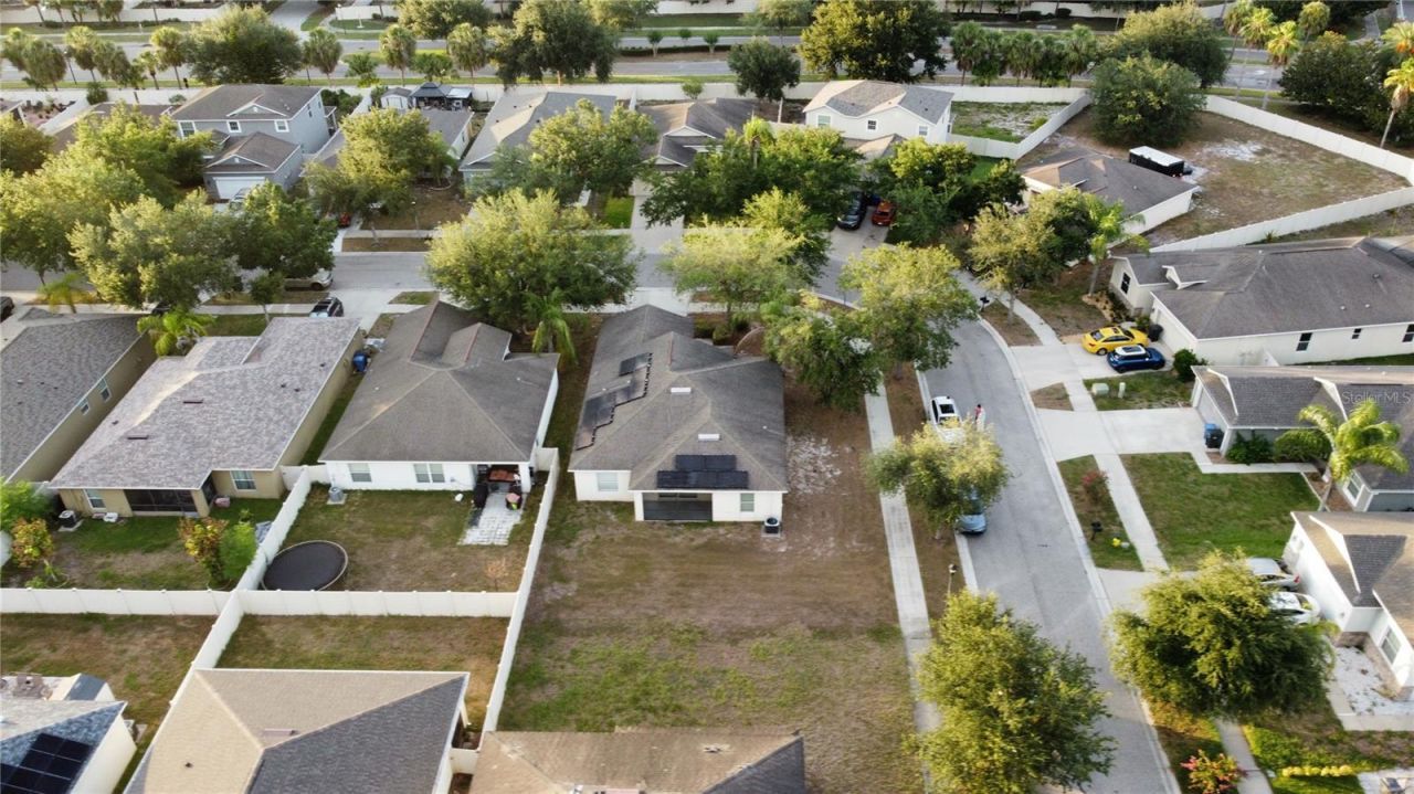 7538 Turtle View Drive , Sun City Center, FL 33573 Photo