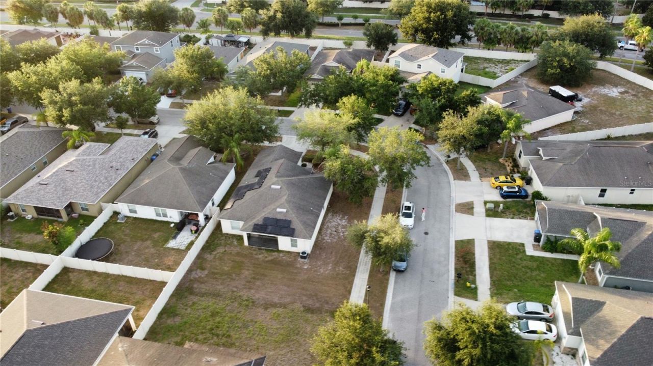 7538 Turtle View Drive , Sun City Center, FL 33573 Photo