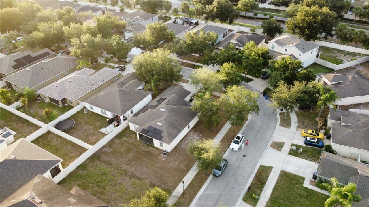 7538 Turtle View Drive , Sun City Center, FL 33573 Photo