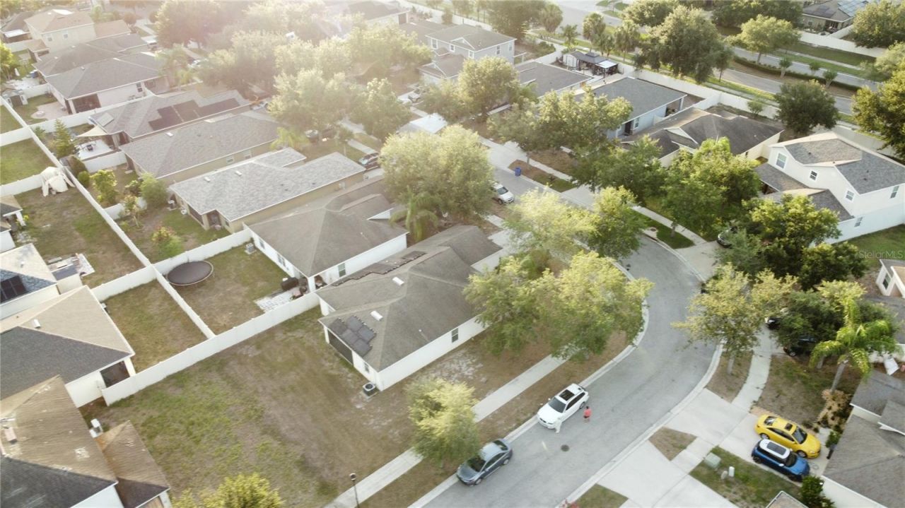 7538 Turtle View Drive , Sun City Center, FL 33573 Photo