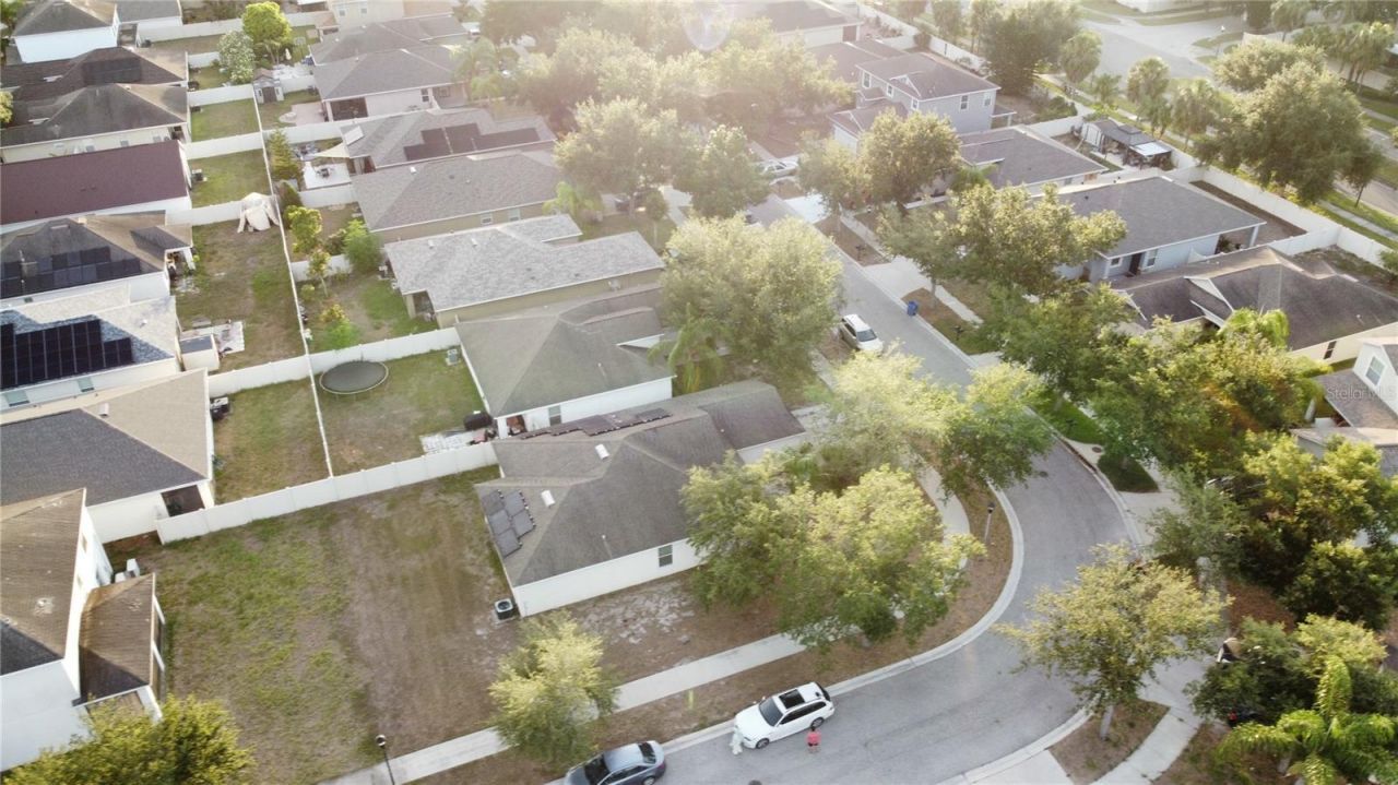 7538 Turtle View Drive , Sun City Center, FL 33573 Photo