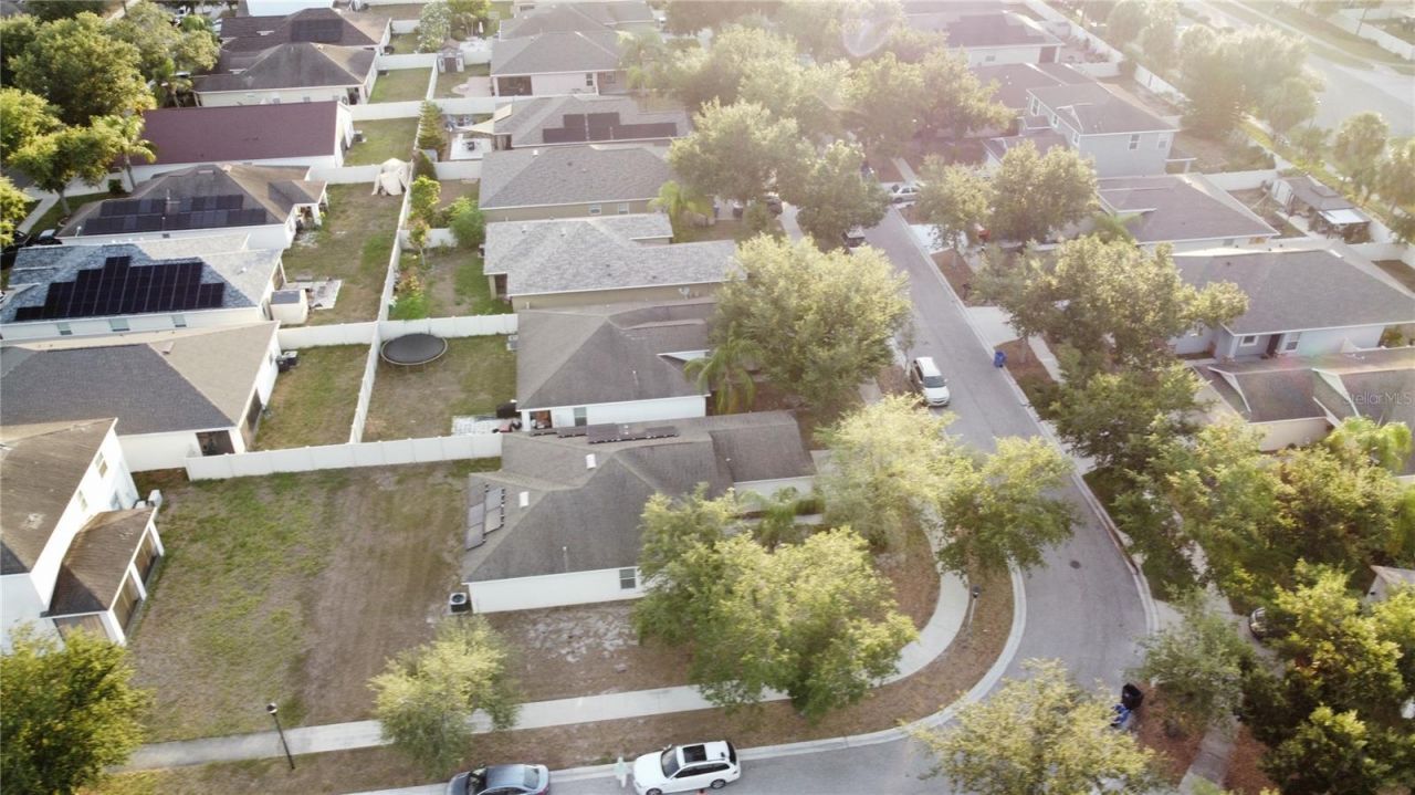 7538 Turtle View Drive , Sun City Center, FL 33573 Photo