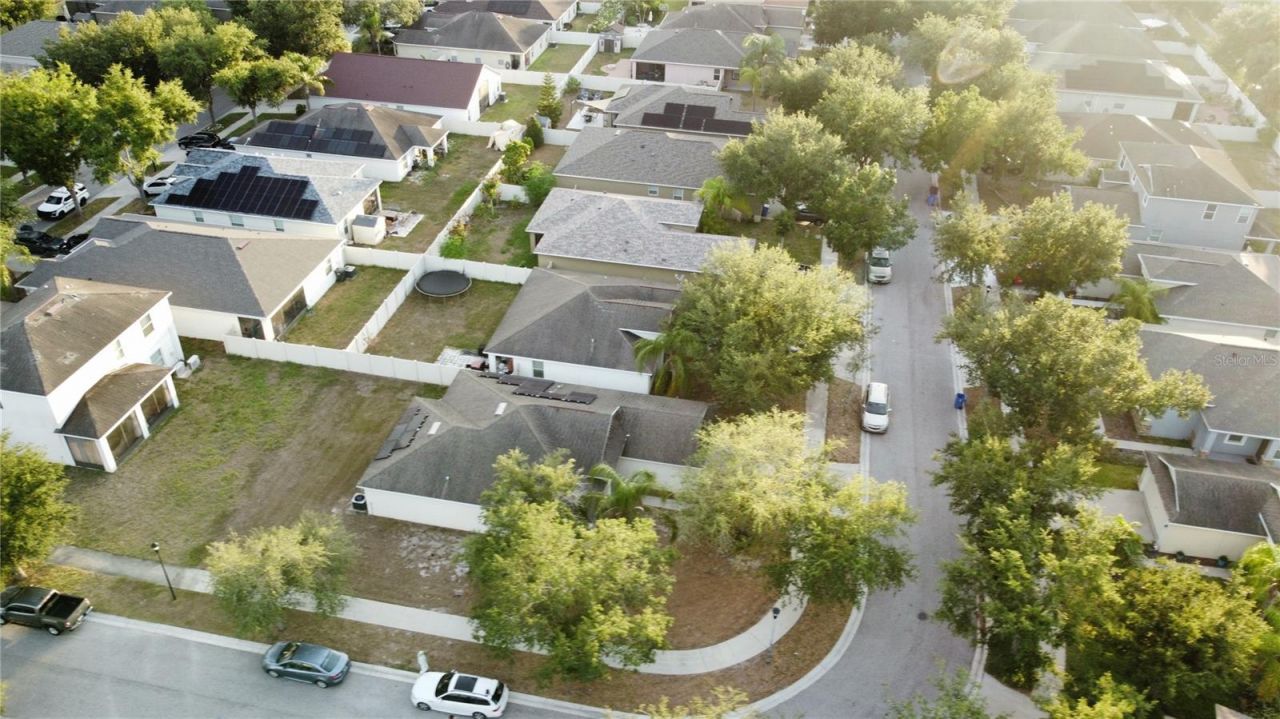 7538 Turtle View Drive , Sun City Center, FL 33573 Photo