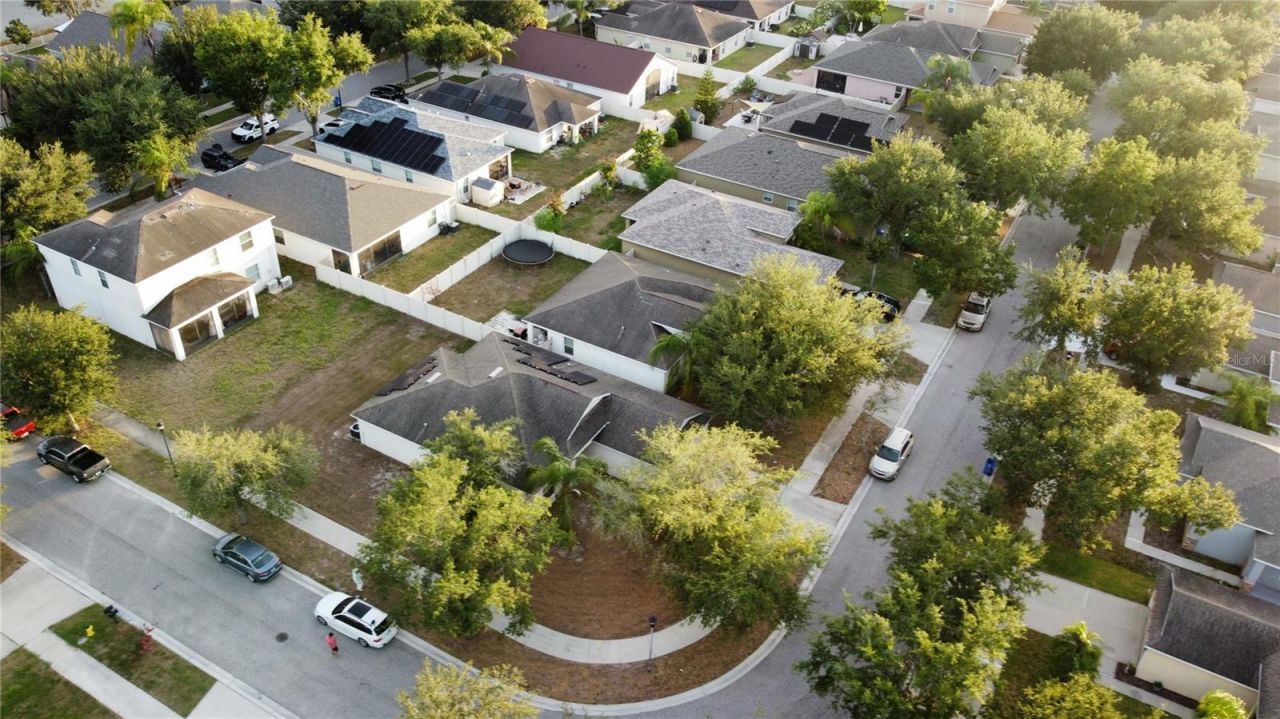 7538 Turtle View Drive , Sun City Center, FL 33573 Photo