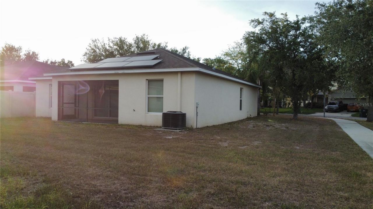 7538 Turtle View Drive , Sun City Center, FL 33573 Photo