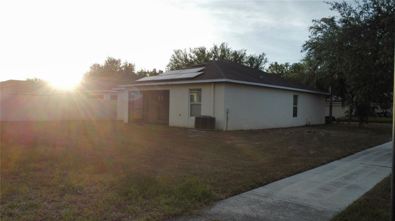 7538 Turtle View Drive , Sun City Center, FL 33573 Photo