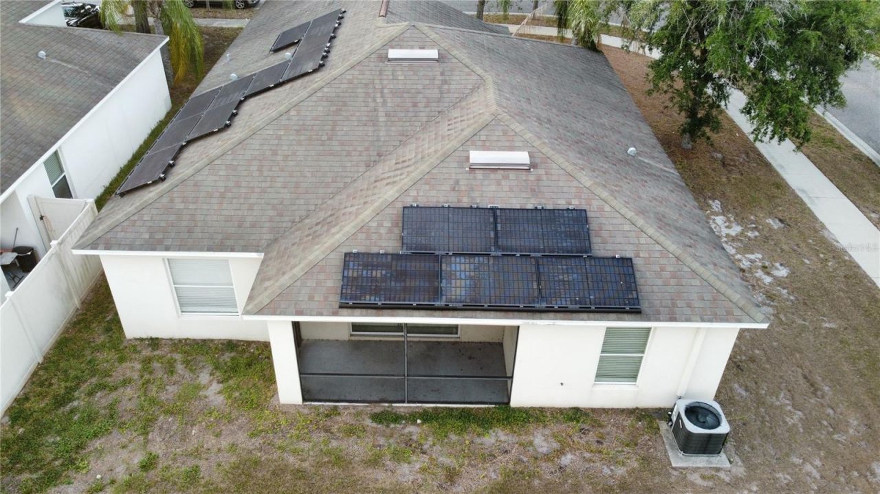 7538 Turtle View Drive , Sun City Center, FL 33573 Photo