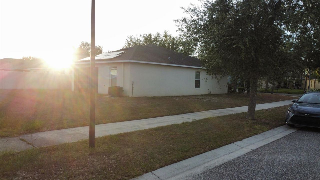 7538 Turtle View Drive , Sun City Center, FL 33573 Photo
