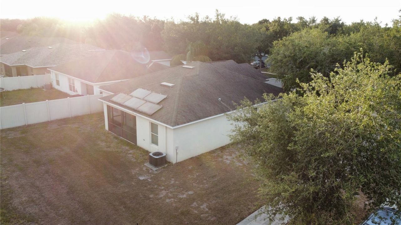 7538 Turtle View Drive , Sun City Center, FL 33573 Photo
