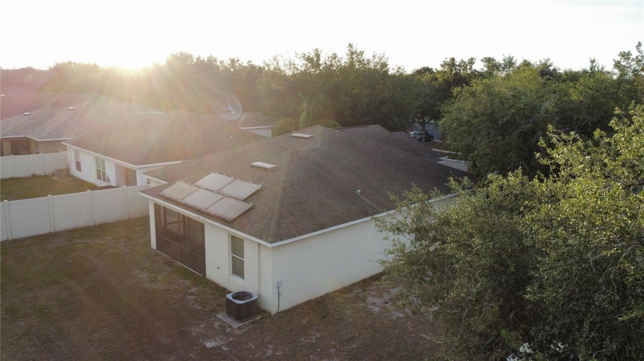 7538 Turtle View Drive , Sun City Center, FL 33573 Photo