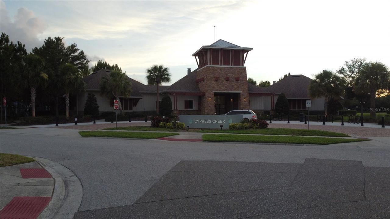 7538 Turtle View Drive , Sun City Center, FL 33573 Photo