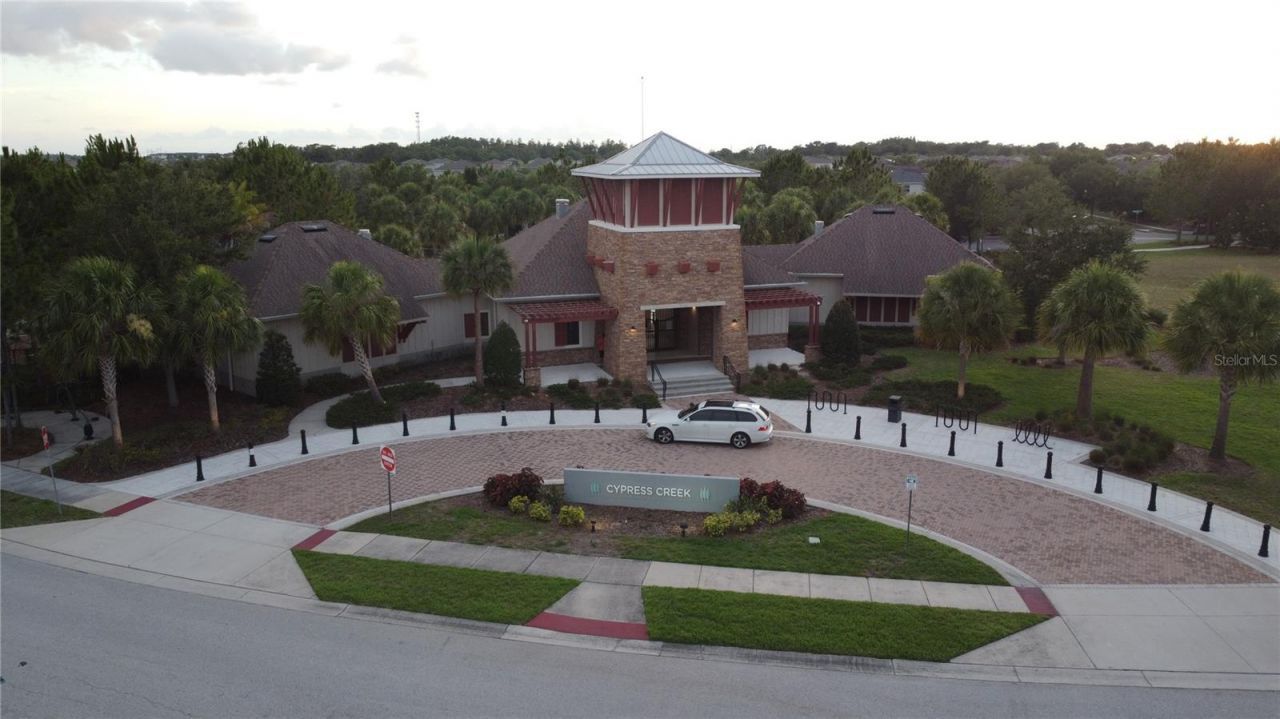 7538 Turtle View Drive , Sun City Center, FL 33573 Photo