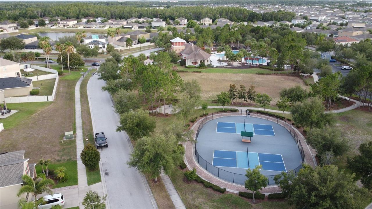 7538 Turtle View Drive , Sun City Center, FL 33573 Photo