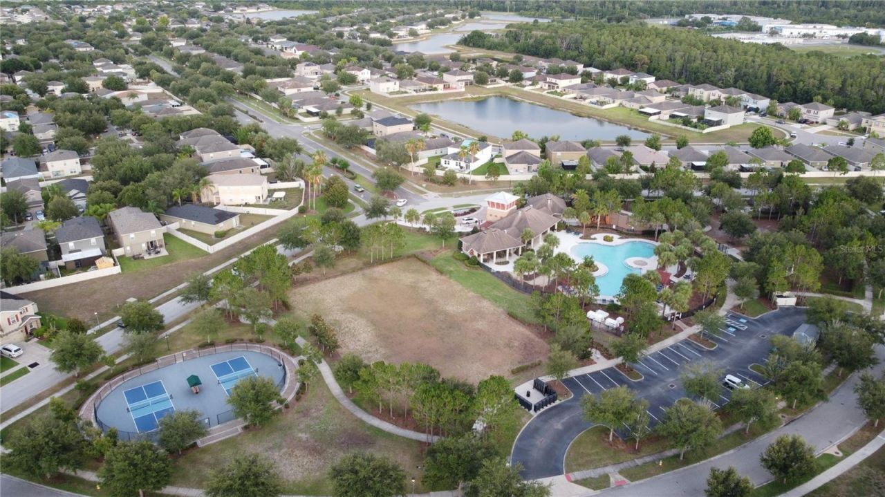 7538 Turtle View Drive , Sun City Center, FL 33573 Photo
