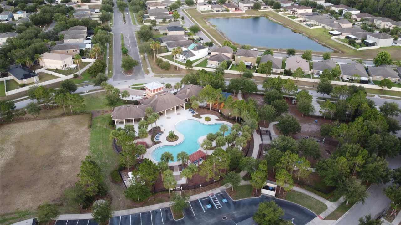 7538 Turtle View Drive , Sun City Center, FL 33573 Photo