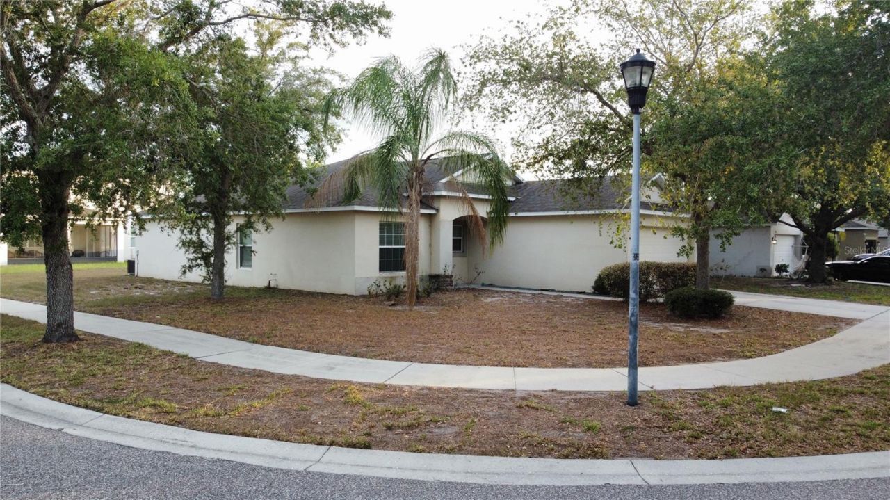 7538 Turtle View Drive , Sun City Center, FL 33573 Photo