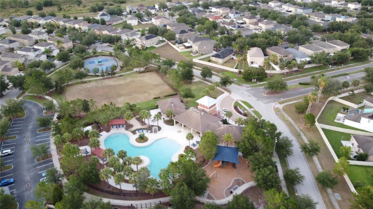7538 Turtle View Drive , Sun City Center, FL 33573 Photo