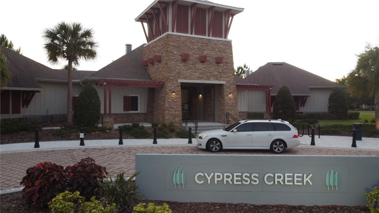 7538 Turtle View Drive , Sun City Center, FL 33573 Photo