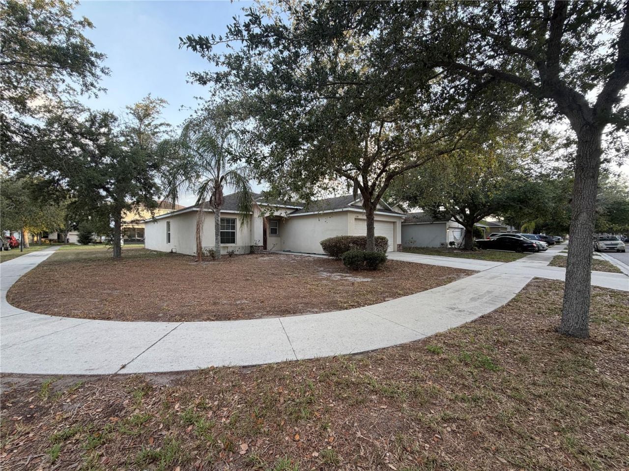 7538 Turtle View Drive , Sun City Center, FL 33573 Photo