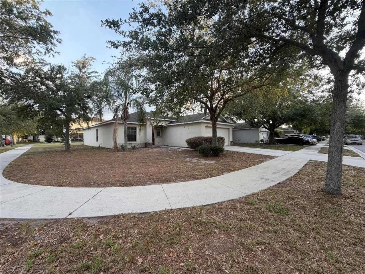 7538 Turtle View Drive , Sun City Center, FL 33573 Photo