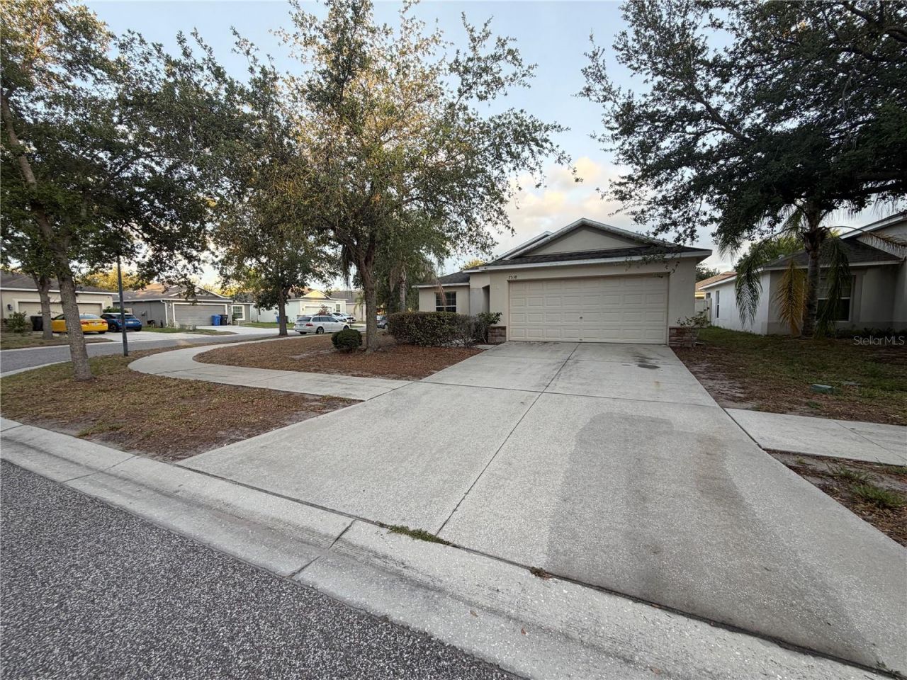 7538 Turtle View Drive , Sun City Center, FL 33573 Photo